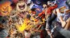 One Piece: Pirate Warriors 4 per Nintendo Switch, PS4, Xbox One e PC annunciato