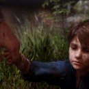 A Plague Tale: Innocence visto dagli occhi di un genitore