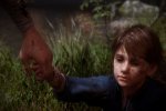 A Plague Tale: Innocence visto dagli occhi di un genitore - Speciale