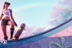 Fortnite, Stagione 10: Epic Games conferma quando comincerà - Notizia