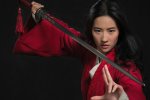 Mulan, primo trailer italiano per il nuovo film Disney - Video