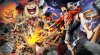One Piece Pirate Warriors 4, provato alla GamesCom il nuovo musou