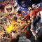 La serie One Piece: Pirate Warriors ha superato un importante traguardo di vendite