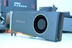 Radeon RX 5700 XT, la recensione della scheda Navi di punta - Recensione