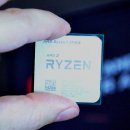 Ryzen 7 3700X, la recensione del nuovo octa-core AMD