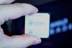 Ryzen 7 3700X, la recensione del nuovo octa-core AMD - Recensione