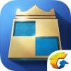 Chess Rush per iPhone