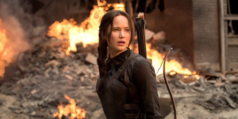 1493829386 Katniss Hunger Games 2 1493829386 Katniss Hunger Games 2