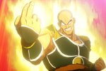 Dragon Ball Z: Kakarot, nuove immagini con Vegeta, Nappa e Radish - Notizia