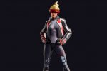 Fortnite: Skin Neo Versa con bundle PlayStation 4, i dettagli da Epic Games - Notizia