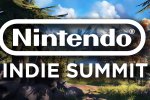 Nintendo Indie Summit, resoconto dell'evento di Pisa - Speciale