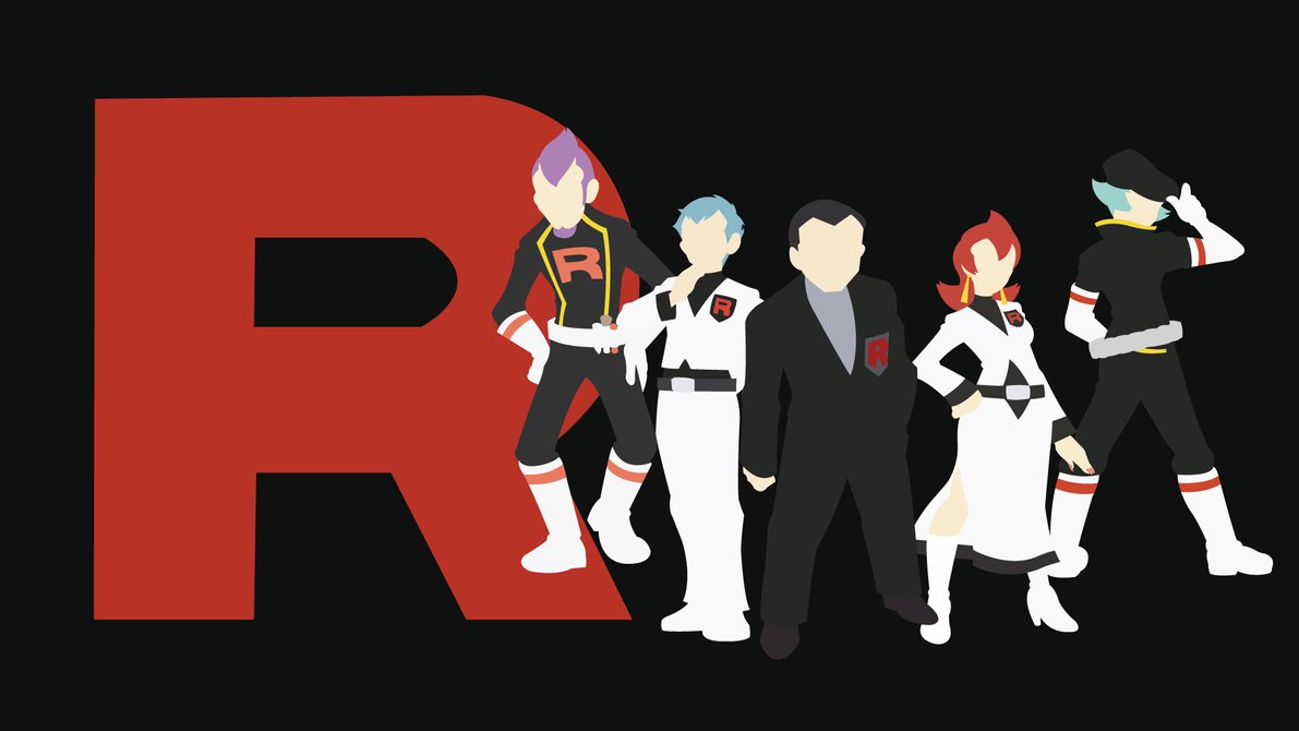 Pokémon GO: sconfiggere Giovanni del Team GO Rocket, la sua squadra a ...