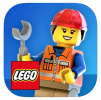 LEGO Tower per iPhone