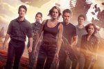 Cinque serie Young Adult che dovrebbero diventare un videogioco - Speciale