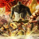 A.O.T. 2: Final Battle, la recensione