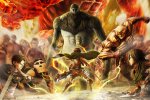 A.O.T. 2: Final Battle, la recensione - Recensione