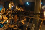 Call of Duty: il capitolo del 2025 sarà un Black Ops semi futuristico, per un'indiscrezione - Notizia