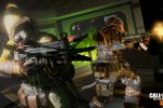 Call of Duty: Black Ops 4, modalità Pandemic disponibile da oggi - Notizia