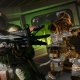 Call of Duty: Black Ops 4, modalità Pandemic disponibile da oggi
