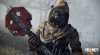 Call of Duty: Black Ops 4 Operazione Apocalisse Z per PS4 disponibile