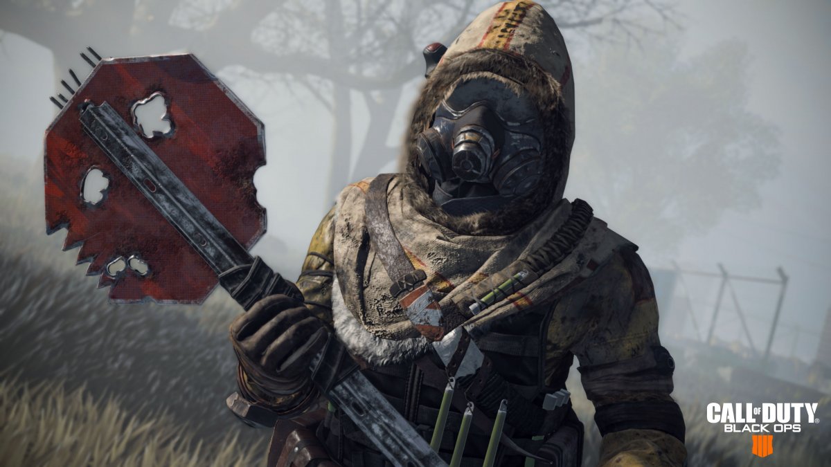 Call of Duty: Vietnam potrebbe essere il titolo del COD del 2020