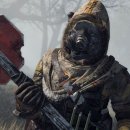 Call of Duty: Black Ops 4, l'aggiornamento Operation Dark Divide aggiunge molti nuovi contenuti
