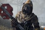 Call of Duty: Vietnam potrebbe essere il titolo del COD del 2020 - Notizia