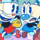 Cuphead, su Netflix in arrivo una serie animata