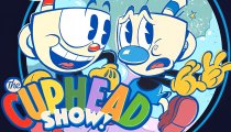 Cuphead: Netflix annuncia la serie TV