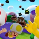 Dr. Mario World, microtransazioni troppo invasive, è polemica