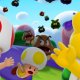 Dr. Mario World, microtransazioni troppo invasive, è polemica