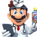 Dr. Mario World, la recensione