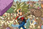 Dragon Quest Builders 2, la recensione - Recensione