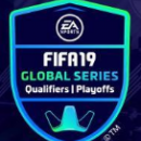 FIFA 19 Global Series Playoff: Recap del torneo Xbox