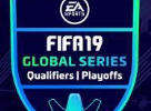 FIFA 19 Global Series Playoff: Recap del torneo Xbox - Notizia
