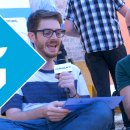 First Playable: nuovo evento sul business dei videogiochi