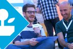 First Playable: nuovo evento sul business dei videogiochi - Video