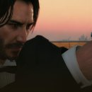 Keanu Reeves in Metal Gear Solid 5: A Phantom Pain grazie a una mod