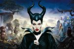 Maleficent: Signora del Male, trailer italiano per il nuovo film Disney - Video