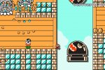 Super Mario Maker 2: 26 milioni di livelli condivisi - Notizia