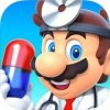 Dr. Mario World per iPhone