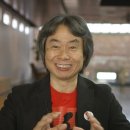 Nintendo Switch, Shigeru Miyamoto parla di avventure e costi di localizzazione