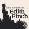 What Remains of Edith Finch per Nintendo Switch