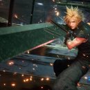 Final Fantasy 7 Remake: data di uscita su Xbox One?