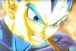 Dragon Ball Xenoverse 2, l'Ultra Pack 1 si mostra con il trailer di lancio - Video