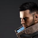 Cyberpunk 2077: i giochi più attesi della Gamescom 2019