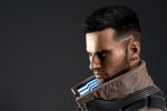 Cyberpunk 2077: i giochi più attesi della Gamescom 2019 - Video