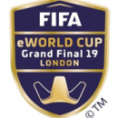 La fase finale della FIFA eWorld Cup si terrà alla 02 Arena di Londra