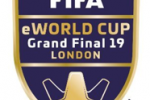 La fase finale della FIFA eWorld Cup si terrà alla 02 Arena di Londra - Notizia