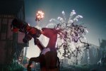 Goat of Duty, il provato della versione Early Access - Provato